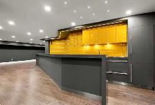 Cabinet units & doors different sizes, colors, materials - Photo 10