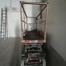 SKYJACK 3219 SCISSOR LIFT FOR RENT - Photo 2