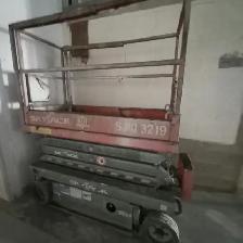 SKYJACK 3219 SCISSOR LIFT FOR RENT - Photo 4