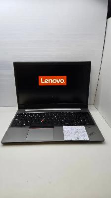 Lenovo ThinkPad E590 i7 8Go 128Go SSD   500Go Windows 11 Pro 299