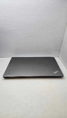 Lenovo ThinkPad E590 i7 8Go 128Go SSD   500Go Windows 11 Pro 299 - Photo 2