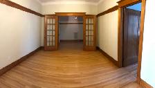 Condo Plateau 6 1/2 - Photo 3