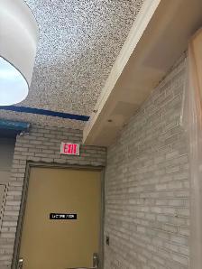 Suspended Ceilings - Photo 7