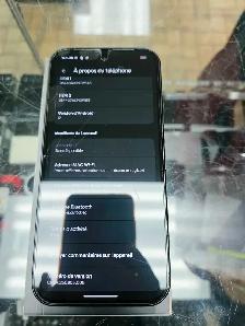 pixel 10 - Photo 3