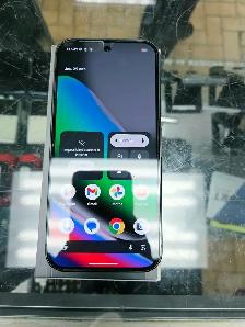 pixel 10 - Photo 4