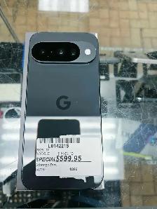 pixel 10 - Photo 5