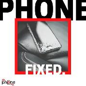 Dr. Phone Fix the One Stop Shop For All Your Cellular Needs.