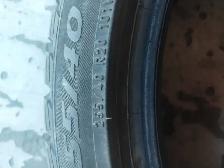 PIRELLI SOTTOZERO PNEUS D’HIVERPOUR TESLA(255/40 R20) X 4 - Photo 7