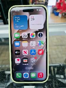iphone 16 128GB 90% - Photo 3