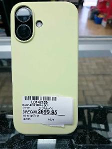 iphone 16 128GB 90% - Photo 4