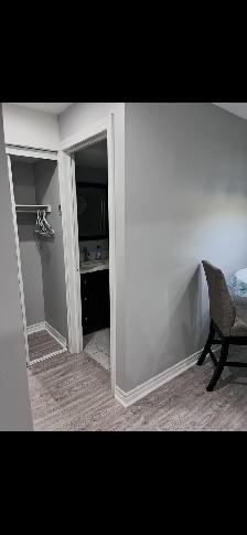 Basement for rent - Photo 6
