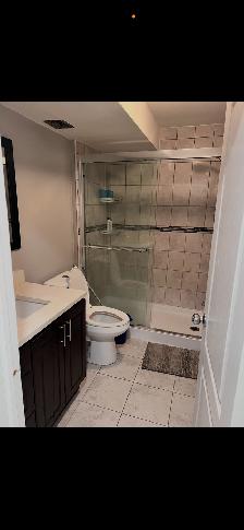 Basement for rent - Photo 7