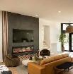 Microcement & Limewash for Luxury Decorative Wall Finishes - Photo 2