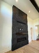 Microcement & Limewash for Luxury Decorative Wall Finishes - Photo 3