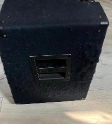 Roland KC880 Keyboard Amplifier - Photo 4