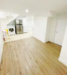 Cozy Room with own private bathroom and windows - Photo 10