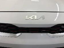 2023 Kia Forte GT LIMITED | HTD/CLD LEATHER | MOONROOF - Photo 6