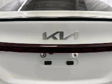 2023 Kia Forte GT LIMITED | HTD/CLD LEATHER | MOONROOF - Photo 10