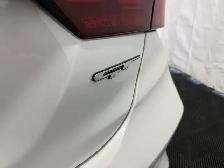 2023 Kia Forte GT LIMITED | HTD/CLD LEATHER | MOONROOF - Photo 12
