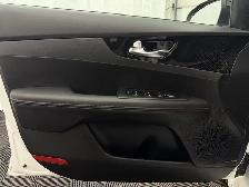 2023 Kia Forte GT LIMITED | HTD/CLD LEATHER | MOONROOF - Photo 16