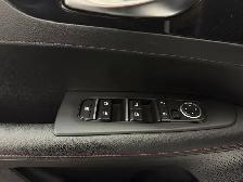 2023 Kia Forte GT LIMITED | HTD/CLD LEATHER | MOONROOF - Photo 17
