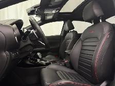 2023 Kia Forte GT LIMITED | HTD/CLD LEATHER | MOONROOF - Photo 18