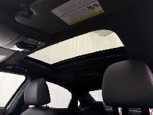 2023 Kia Forte GT LIMITED | HTD/CLD LEATHER | MOONROOF - Photo 19