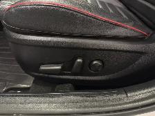 2023 Kia Forte GT LIMITED | HTD/CLD LEATHER | MOONROOF - Photo 21