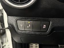 2023 Kia Forte GT LIMITED | HTD/CLD LEATHER | MOONROOF - Photo 22