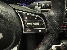 2023 Kia Forte GT LIMITED | HTD/CLD LEATHER | MOONROOF - Photo 27