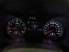 2023 Kia Forte GT LIMITED | HTD/CLD LEATHER | MOONROOF - Photo 28