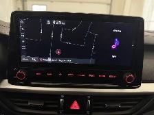 2023 Kia Forte GT LIMITED | HTD/CLD LEATHER | MOONROOF - Photo 30
