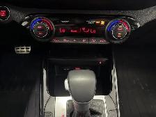 2023 Kia Forte GT LIMITED | HTD/CLD LEATHER | MOONROOF - Photo 31