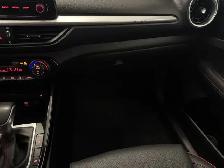 2023 Kia Forte GT LIMITED | HTD/CLD LEATHER | MOONROOF - Photo 33