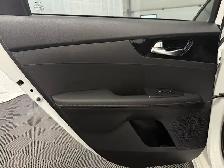 2023 Kia Forte GT LIMITED | HTD/CLD LEATHER | MOONROOF - Photo 37