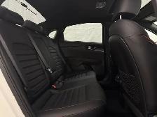 2023 Kia Forte GT LIMITED | HTD/CLD LEATHER | MOONROOF - Photo 39