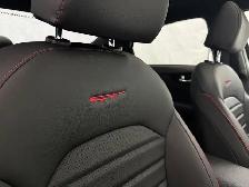 2023 Kia Forte GT LIMITED | HTD/CLD LEATHER | MOONROOF - Photo 42