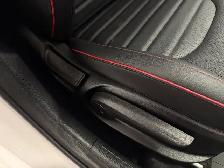 2023 Kia Forte GT LIMITED | HTD/CLD LEATHER | MOONROOF - Photo 43