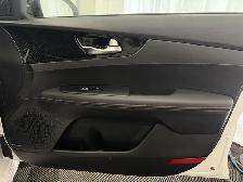 2023 Kia Forte GT LIMITED | HTD/CLD LEATHER | MOONROOF - Photo 44