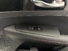 2023 Kia Forte GT LIMITED | HTD/CLD LEATHER | MOONROOF - Photo 45