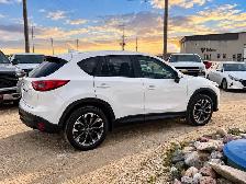 2016 Mazda CX-5 GT - Photo 4