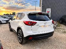 2016 Mazda CX-5 GT - Photo 7