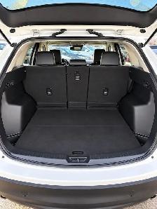 2016 Mazda CX-5 GT - Photo 9