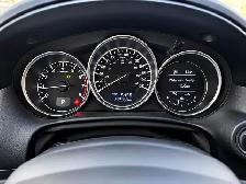 2016 Mazda CX-5 GT - Photo 13
