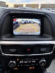 2016 Mazda CX-5 GT - Photo 14