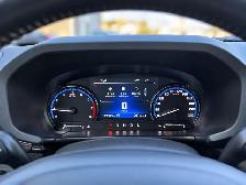 2021 Ford Bronco Sport Outer Banks - Photo 11