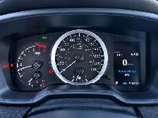 2021 Toyota Corolla LE - Photo 9