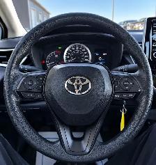 2021 Toyota Corolla LE - Photo 14