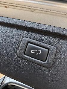 2016 Subaru Outback Limited - Photo 13