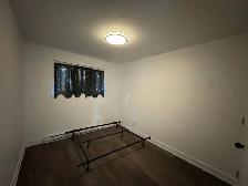 41/2 MONTREAL NORD RENOVER - Photo 4